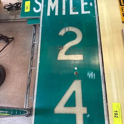 Sale Photo Thumbnail #246