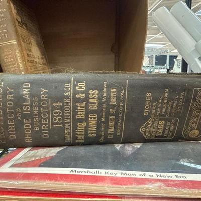 Sale Photo Thumbnail #290