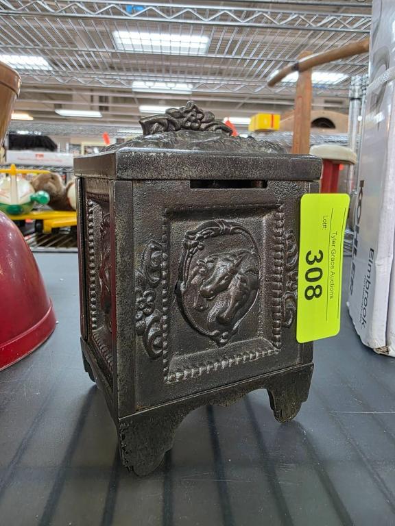 Sale Photo Thumbnail #365