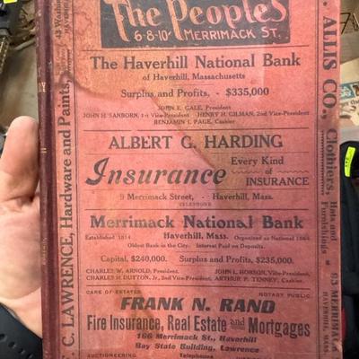 Sale Photo Thumbnail #288