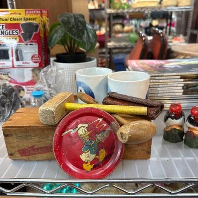 Sale Photo Thumbnail #183