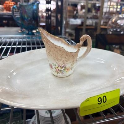 Sale Photo Thumbnail #141