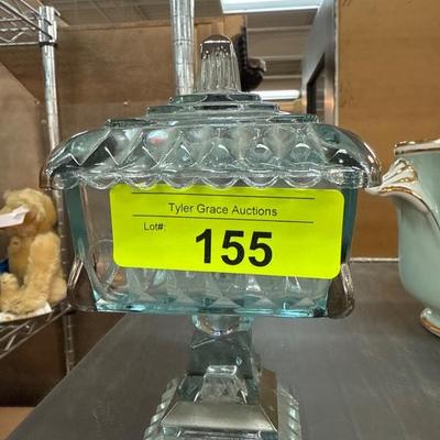 Sale Photo Thumbnail #210