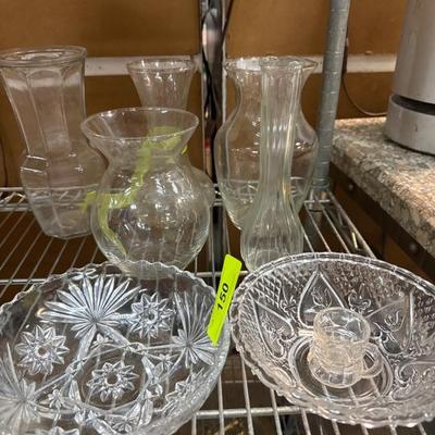 Sale Photo Thumbnail #205