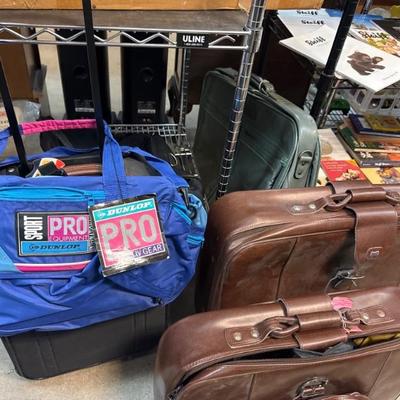 Sale Photo Thumbnail #295