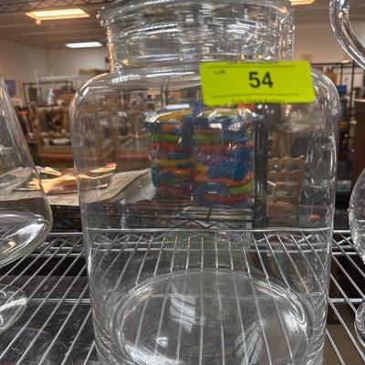 Sale Photo Thumbnail #105