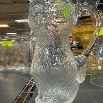 Sale Photo Thumbnail #67