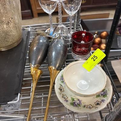 Sale Photo Thumbnail #49