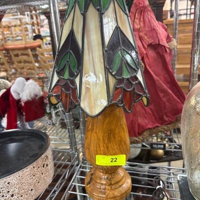 Sale Photo Thumbnail #43