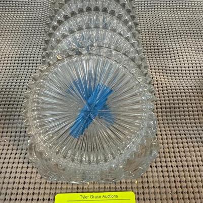 Sale Photo Thumbnail #25