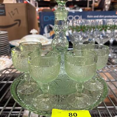 Sale Photo Thumbnail #131