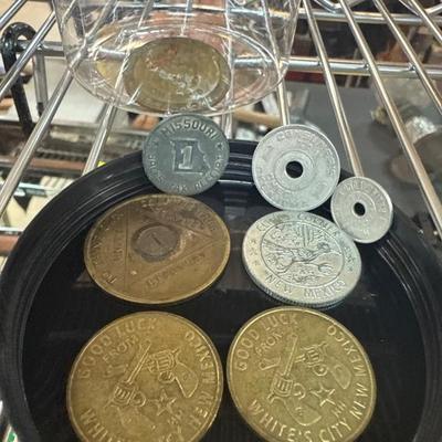 Sale Photo Thumbnail #219