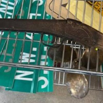 Sale Photo Thumbnail #231