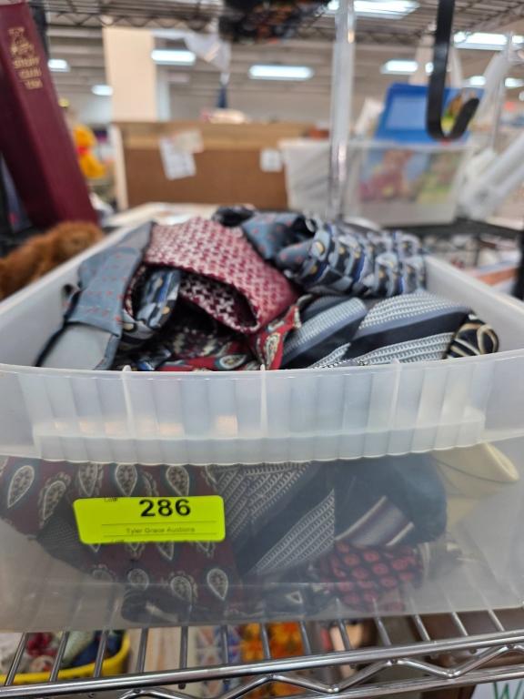 Sale Photo Thumbnail #342