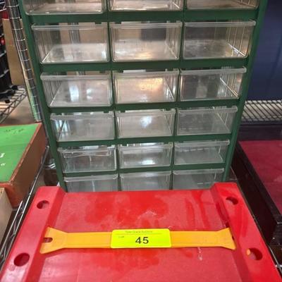 Sale Photo Thumbnail #90