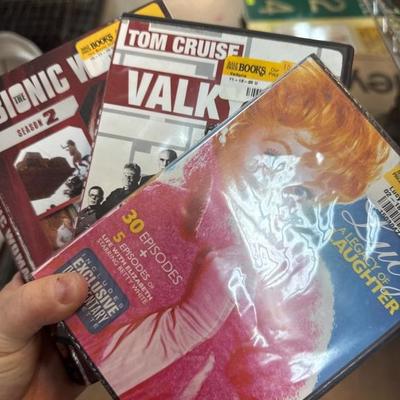 Sale Photo Thumbnail #270