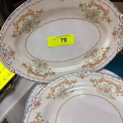 Sale Photo Thumbnail #130