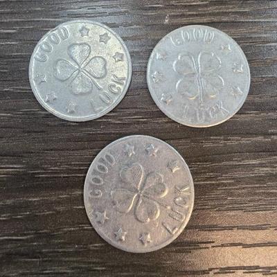 Sale Photo Thumbnail #101