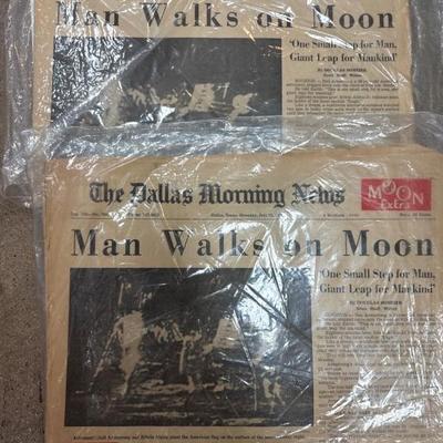 Sale Photo Thumbnail #294