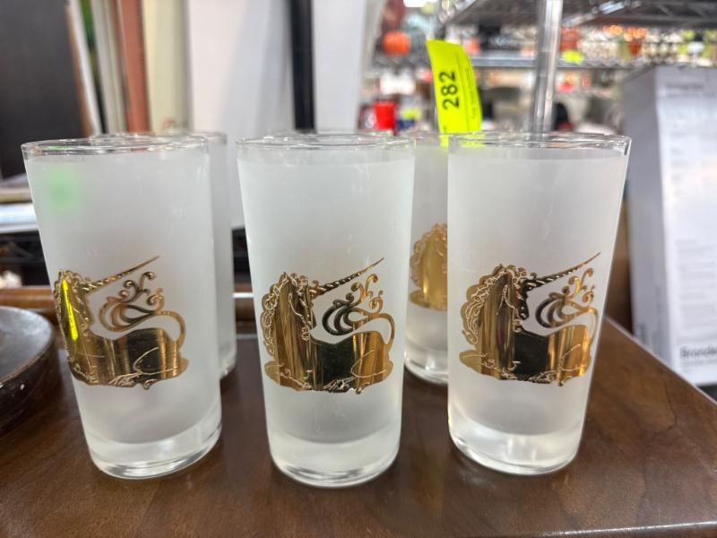 Sale Photo Thumbnail #338