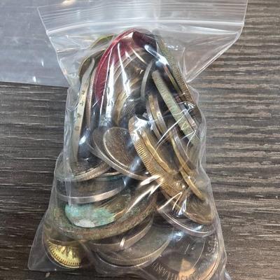 Sale Photo Thumbnail #93