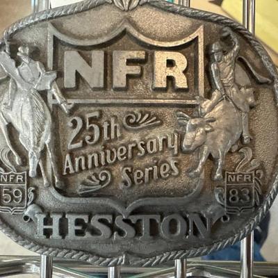 Sale Photo Thumbnail #235