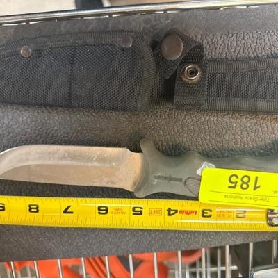 Sale Photo Thumbnail #240