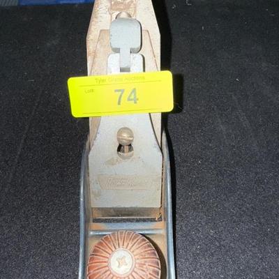 Sale Photo Thumbnail #125