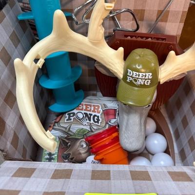 Sale Photo Thumbnail #173