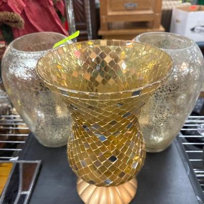 Sale Photo Thumbnail #47