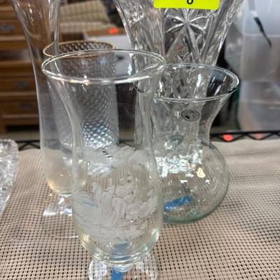 Sale Photo Thumbnail #15