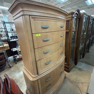 Sale Photo Thumbnail #148