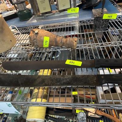 Sale Photo Thumbnail #224