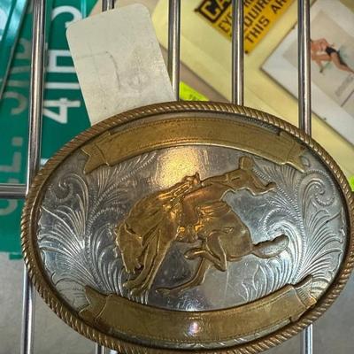 Sale Photo Thumbnail #234