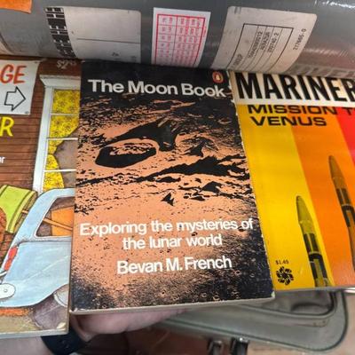 Sale Photo Thumbnail #287