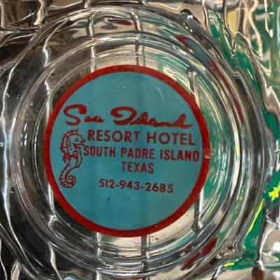 Sale Photo Thumbnail #228