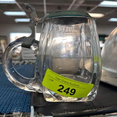 Sale Photo Thumbnail #303