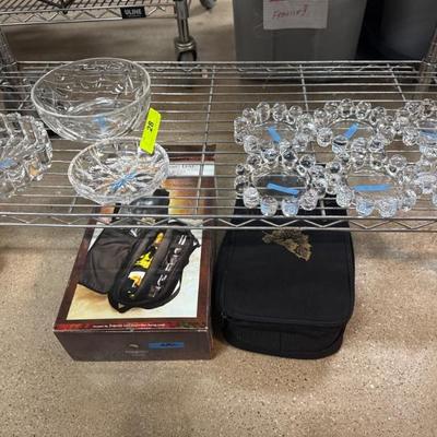 Sale Photo Thumbnail #55