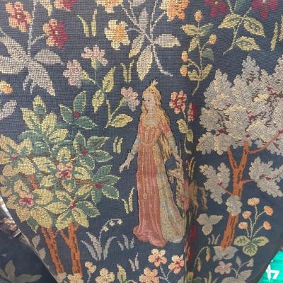 Sale Photo Thumbnail #214