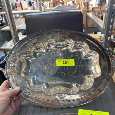 Sale Photo Thumbnail #315