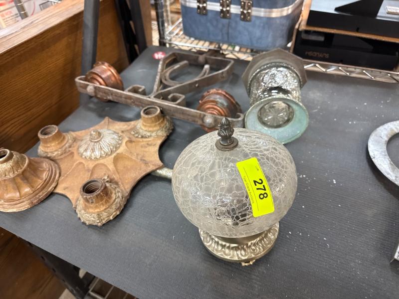 Sale Photo Thumbnail #332