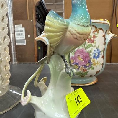 Sale Photo Thumbnail #198