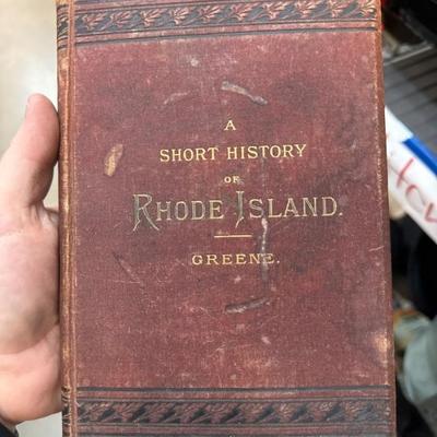 Sale Photo Thumbnail #286