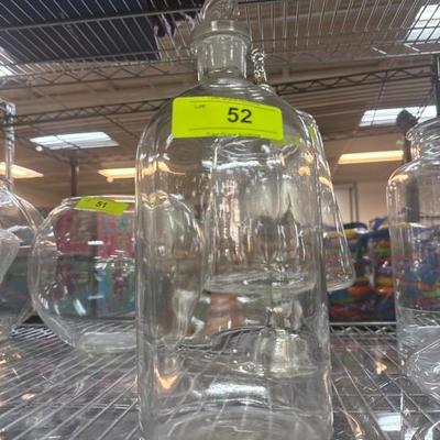 Sale Photo Thumbnail #103