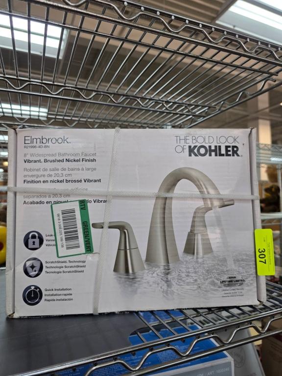 Sale Photo Thumbnail #364