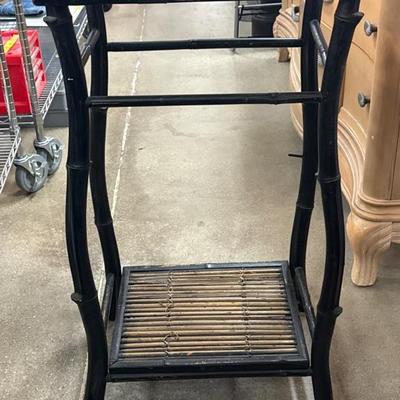 Sale Photo Thumbnail #156