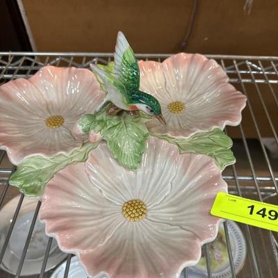 Sale Photo Thumbnail #204