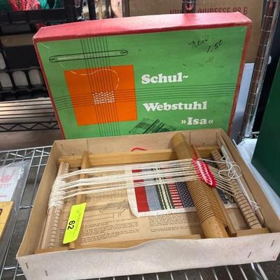 Sale Photo Thumbnail #113