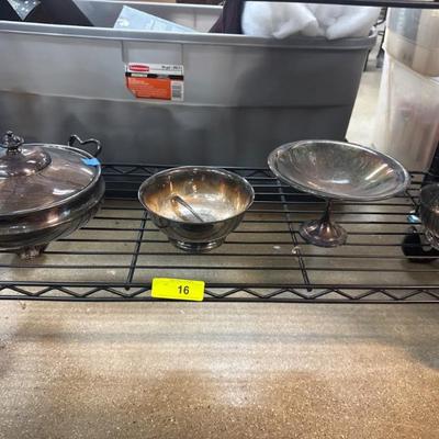 Sale Photo Thumbnail #31