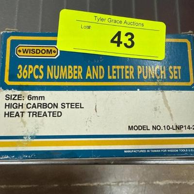 Sale Photo Thumbnail #85